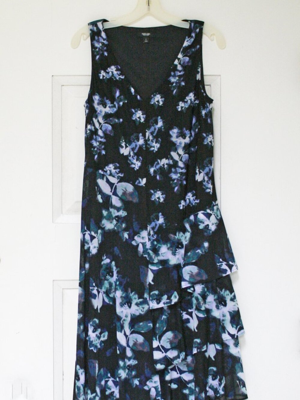 Women's Evening Dress